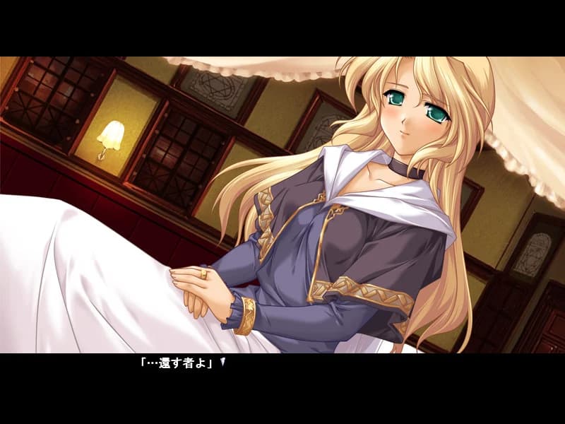 https://images.yurari.moe/images/318b3156-ad08-4178-b161-66e993d6ac98.webp