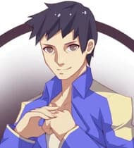 Daisuke Yamada