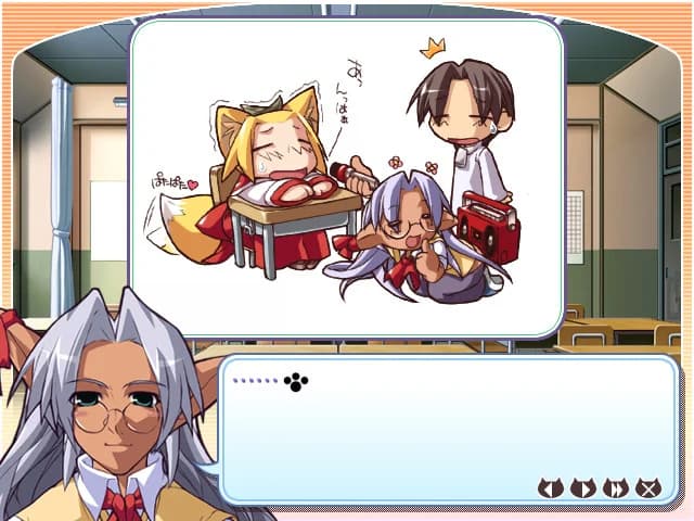https://images.yurari.moe/images/319cfdee-a7c7-40d5-84b0-477d07bd52a8.webp
