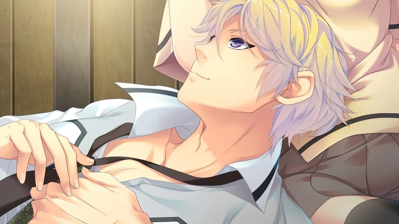 https://images.yurari.moe/images/31a74334-8966-407b-8569-02d173a641ed.webp