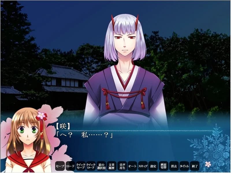 https://images.yurari.moe/images/31ad31fe-a30c-459b-bdbd-cb5896cceb23.webp
