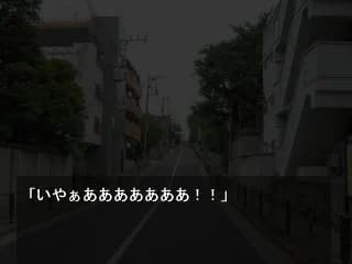 https://images.yurari.moe/images/31b0e4d7-1089-4375-9507-dbb913fb5bb1.webp