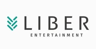 リベル・エンタテインメント