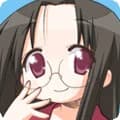 Tamura Hiyori