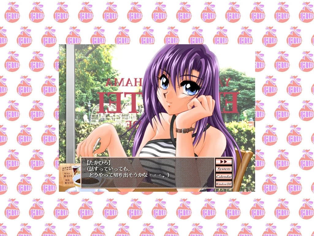 https://images.yurari.moe/images/31c0bae3-c0a7-4afc-82bc-0f413e66f5c8.webp
