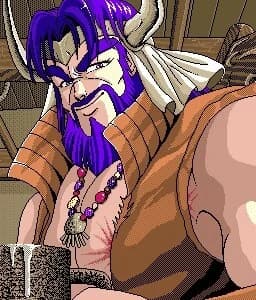 Baan