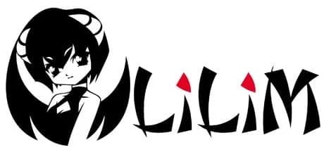 リリム