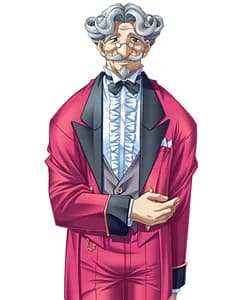 Jubanchicchi
