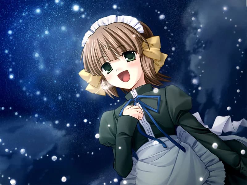 https://images.yurari.moe/images/31cfc09d-6b54-4694-842e-561811c59427.webp