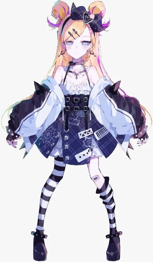 一ノ瀬カイリ