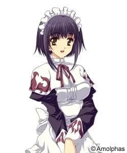 志乃