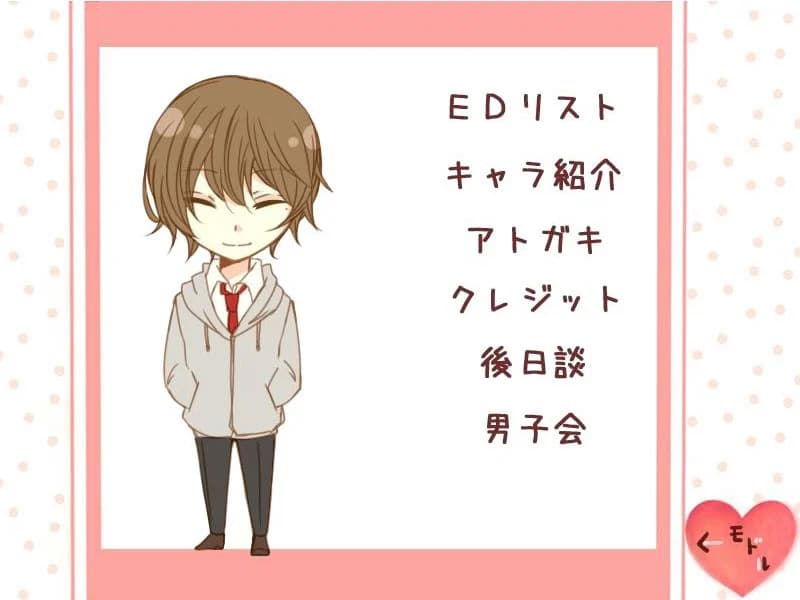 https://images.yurari.moe/images/31ebdf3b-615b-44d0-b808-355f5d28238d.webp