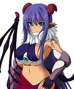 ヘル