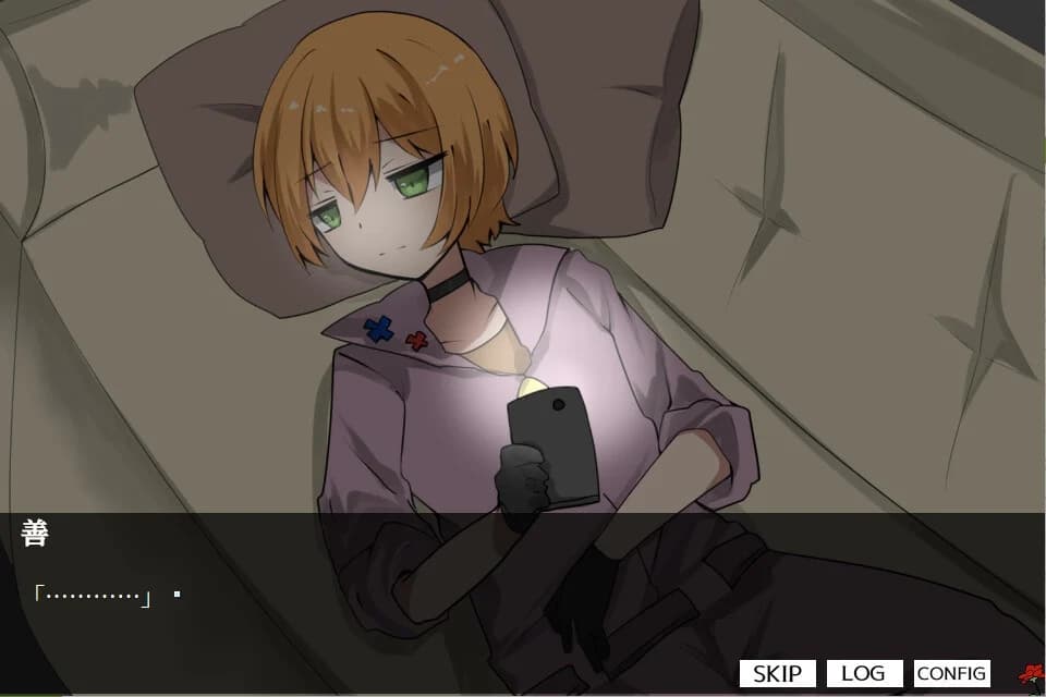 https://images.yurari.moe/images/31ec2673-f4ed-4597-b21b-e967f75efbf1.webp