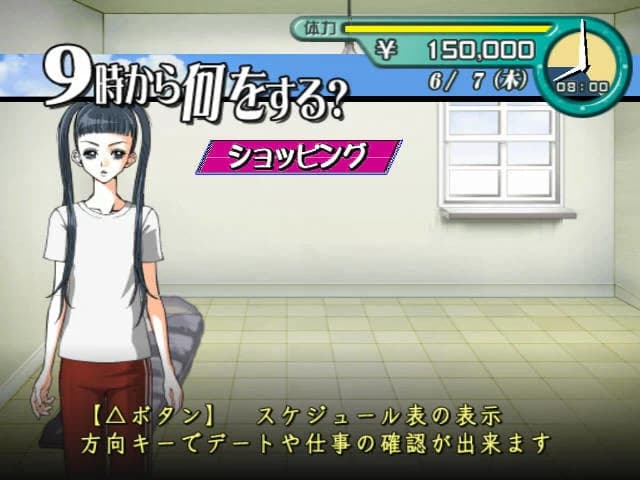 https://images.yurari.moe/images/31f4934b-1e50-43ce-b556-8957600feef6.webp