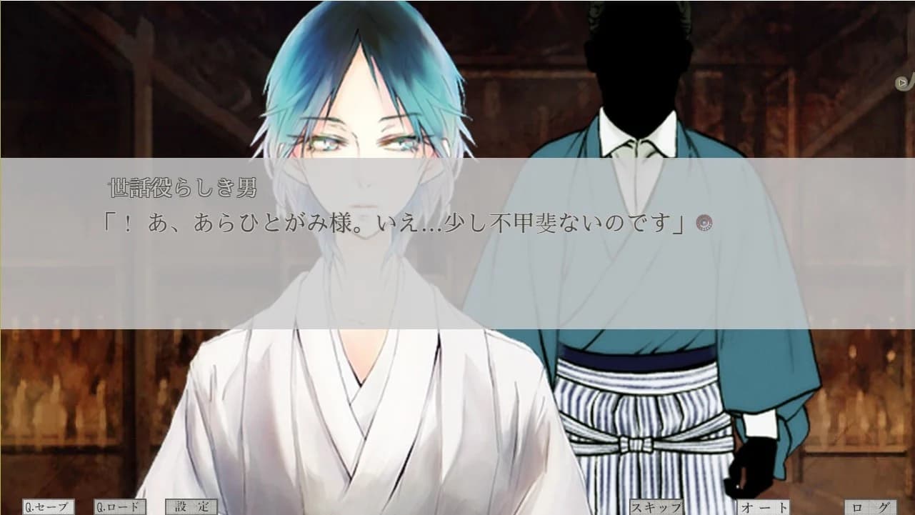 https://images.yurari.moe/images/31f65c94-45d9-4005-9661-009dd871e65e.webp