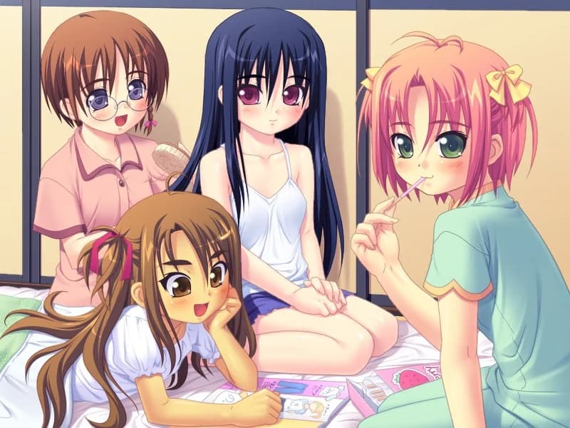 https://images.yurari.moe/images/31fa007e-a6e1-4a14-8e2b-94da5e91d1b9.webp