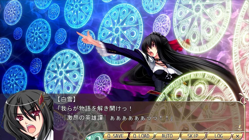 https://images.yurari.moe/images/31fbc854-337d-4d31-804d-157abaf9a4a6.webp