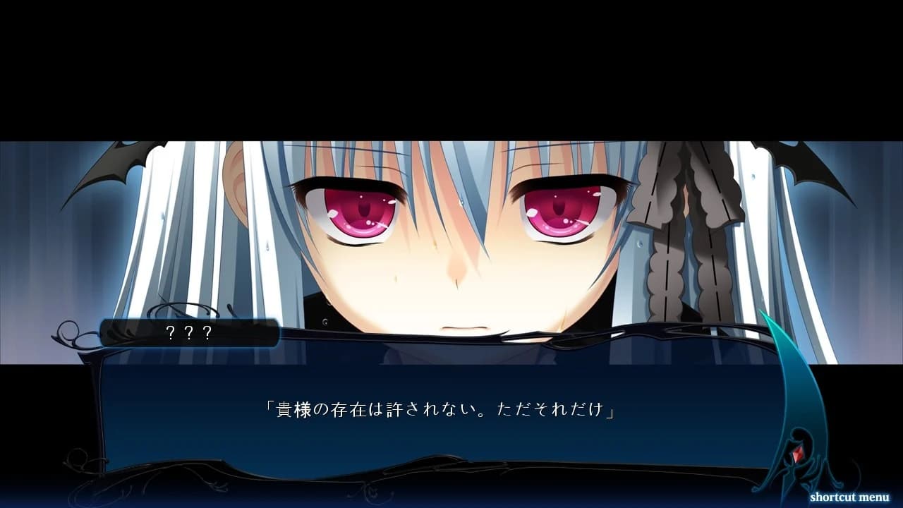 https://images.yurari.moe/images/31fd4151-c84f-440f-af40-8538a607d71f.webp