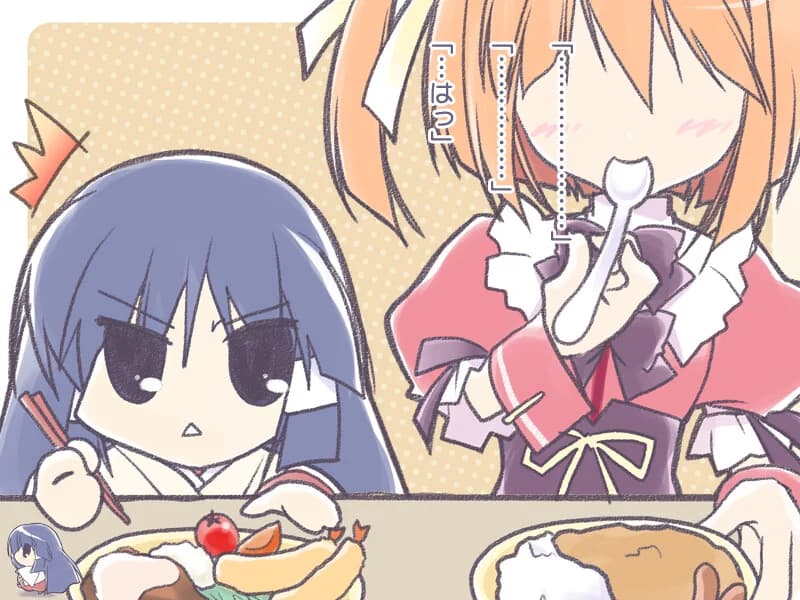 https://images.yurari.moe/images/3202cf27-14fa-4b8a-9646-ab0f12f21c19.webp