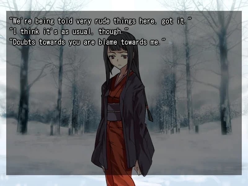 https://images.yurari.moe/images/320625e7-774e-499a-8244-022f56ded740.webp
