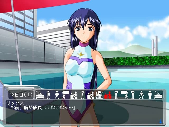 https://images.yurari.moe/images/32068a61-c97b-47f9-8152-9e116b9b4669.webp