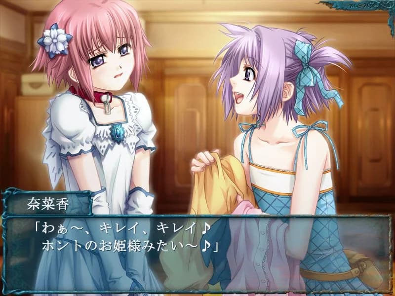 https://images.yurari.moe/images/320cd924-4dbf-48d6-ade2-47caa9bbf43d.webp