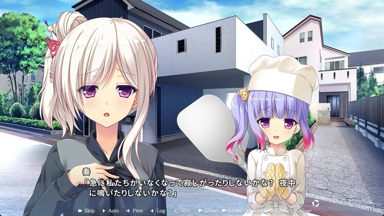 https://images.yurari.moe/images/322440e7-281a-43a5-928a-dc087bbe8254.webp