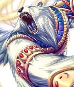 拉古达斯