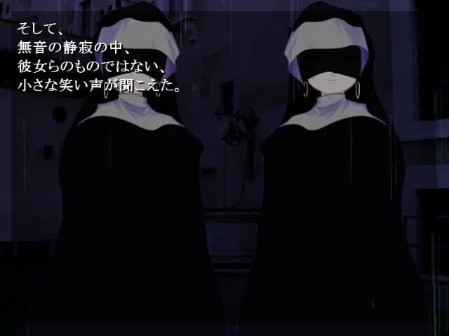 https://images.yurari.moe/images/322fab24-9f1a-431f-9c84-00a6ed554f43.webp