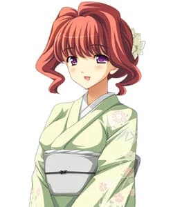 春咲睦美