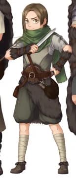 ラッツ