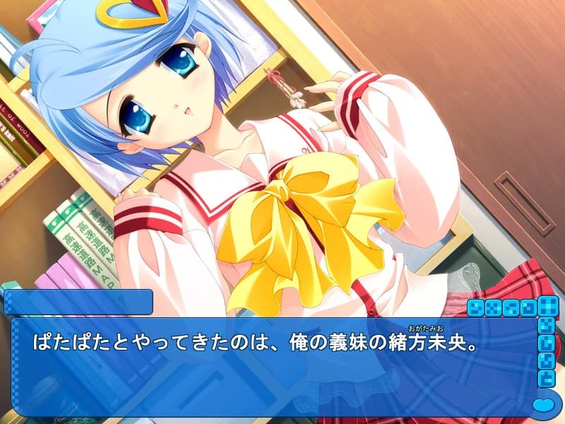 https://images.yurari.moe/images/323c929a-873f-4197-8641-4eccef9d5ee2.webp