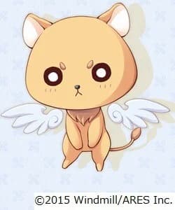 Leon