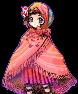 トト