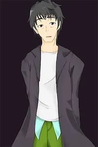 Gotou