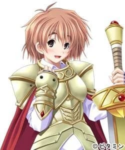 アイラー・レイン
