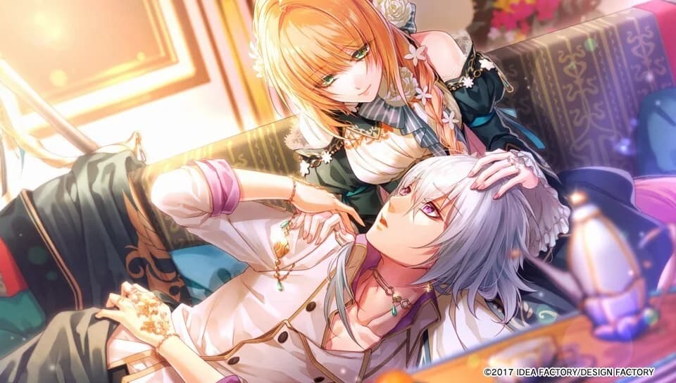 https://images.yurari.moe/images/324b00c5-0a00-49b1-b405-4ff241aeee44.webp