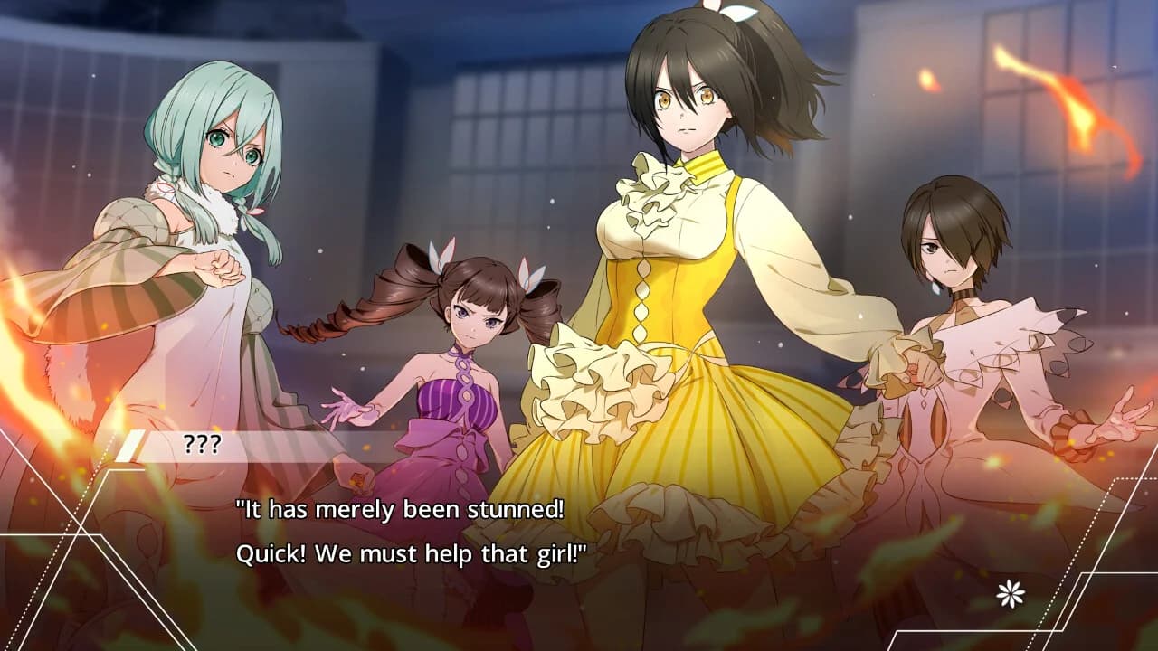 https://images.yurari.moe/images/324e39cd-2ee1-4ebc-841b-97f3dddf7d6b.webp