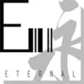 ETERNAL