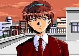 Sudou Himeka
