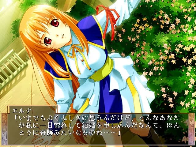 https://images.yurari.moe/images/32555673-2269-4152-8831-4924c5379e6c.webp
