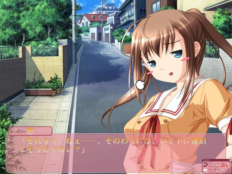 https://images.yurari.moe/images/3258e9b5-8d7a-4785-9acc-12cdc277e69a.webp