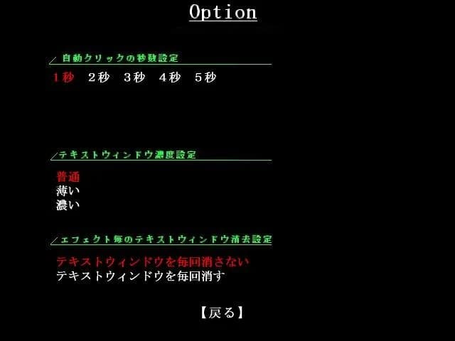 https://images.yurari.moe/images/32594115-8e2f-481e-8f15-a561b88ab915.webp