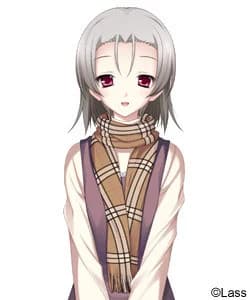 田島 佳弥乃