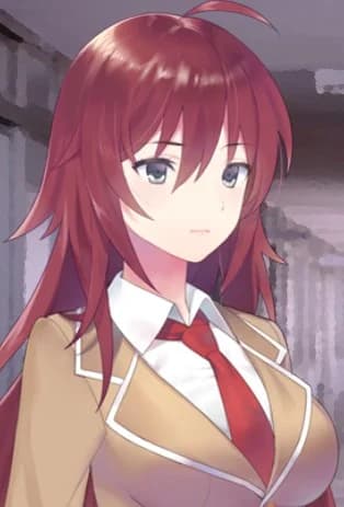 カヨ