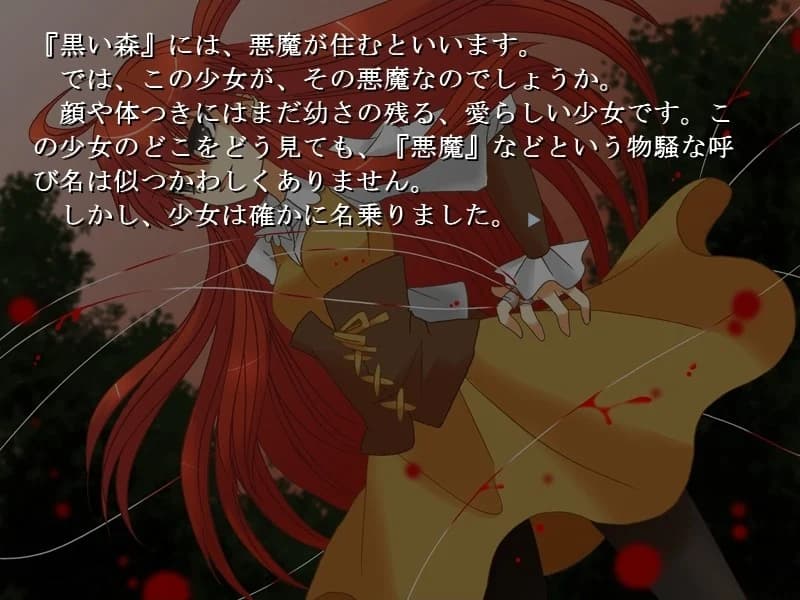https://images.yurari.moe/images/3261ae69-dd6a-4ef9-82e5-f7926825b48e.webp