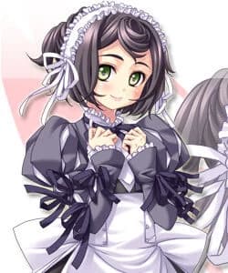 モモ・パルミラ・ファルスタッフ