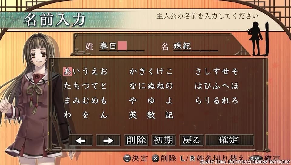 https://images.yurari.moe/images/326b39d6-cca3-4163-a973-3f589d8b4edd.webp