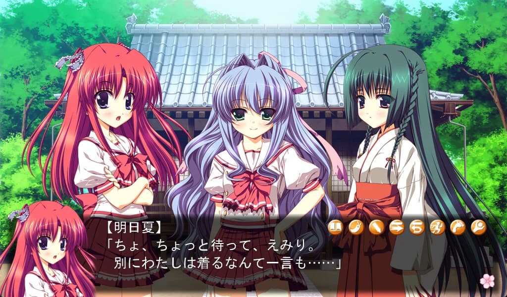 https://images.yurari.moe/images/326d092a-4aba-4f7a-87b6-050742042e7a.webp